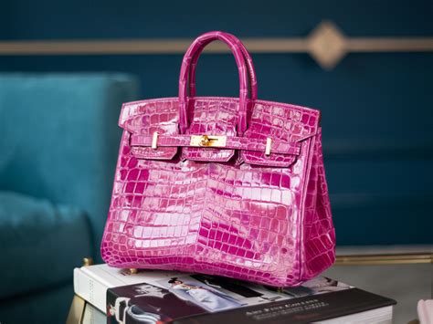 birkin 25 price 2024